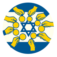 Те, кто помогает завоёвывать медали