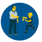 кто участвует в подготовке сборной