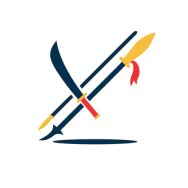 оборудование