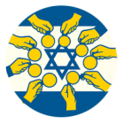 кто помогает завоёвывать медали